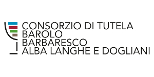 Consorzio Barolo e Barbaresco