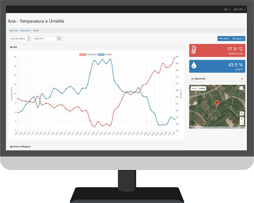 Desktop app preview