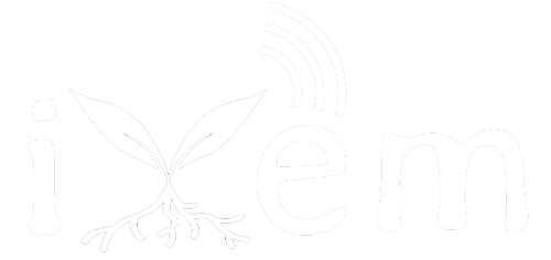 iXemWine