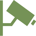 Monitora