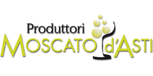 Produttori Moscato d'Asti