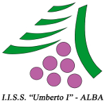 IIS Umberto I di Alba