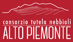 Consorzio Nebbiolo Alto Piemonte