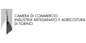 Camera di Commercio Torino