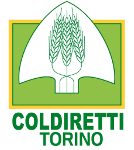 Coldiretti Torino