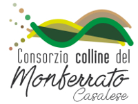 Consorzio Colline Monferrato