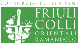 Friuli Colli Orientali e Ramandolo
